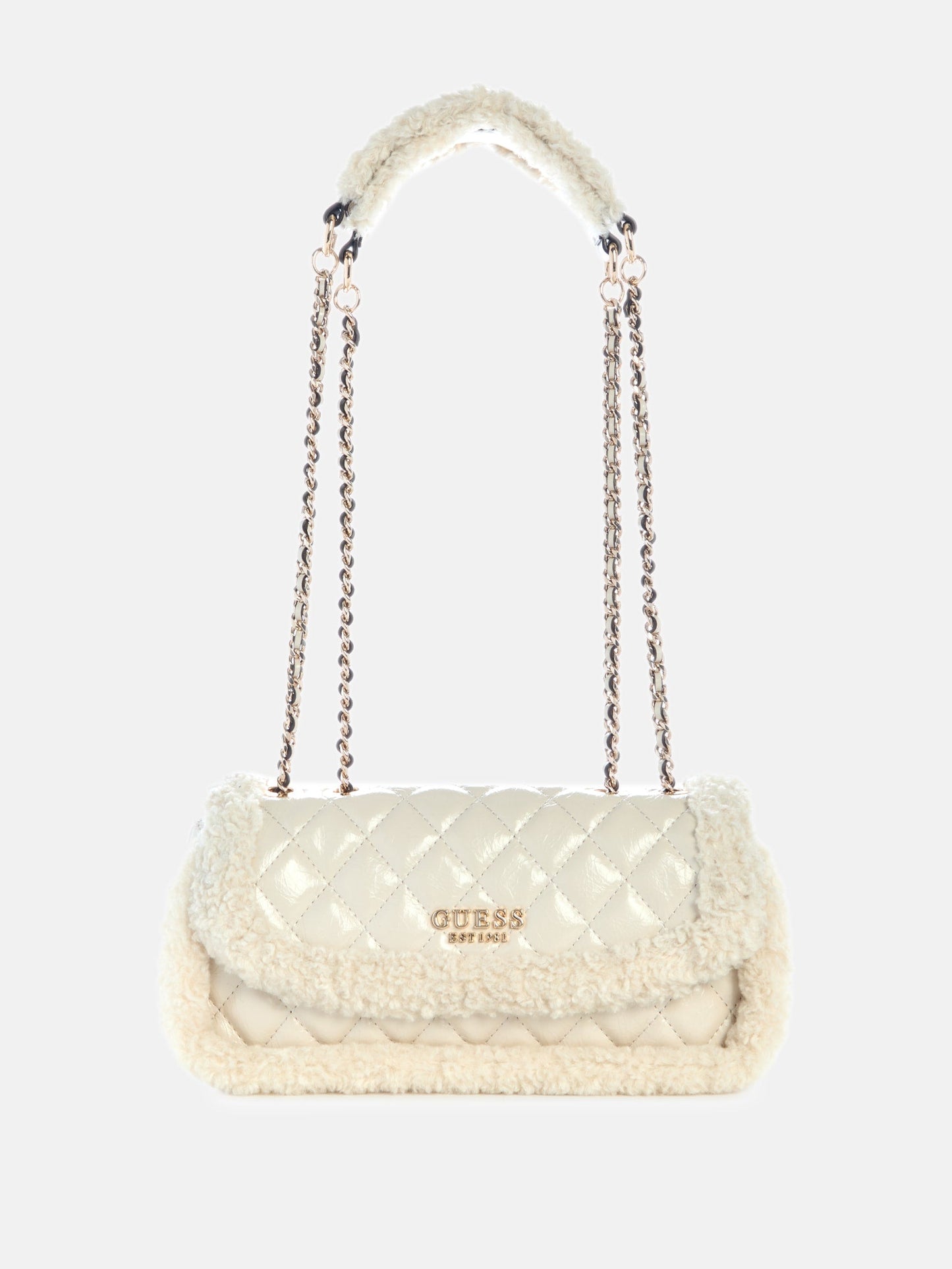 CRISTI CONVERTIBLE X