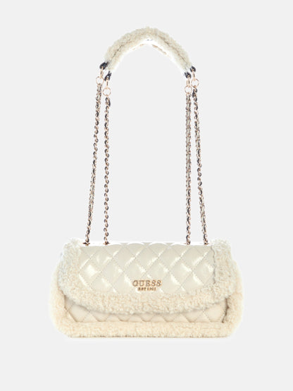 CRISTI CONVERTIBLE X