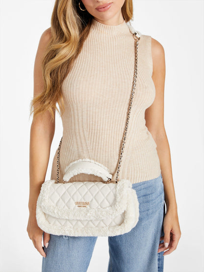 CRISTI CONVERTIBLE X