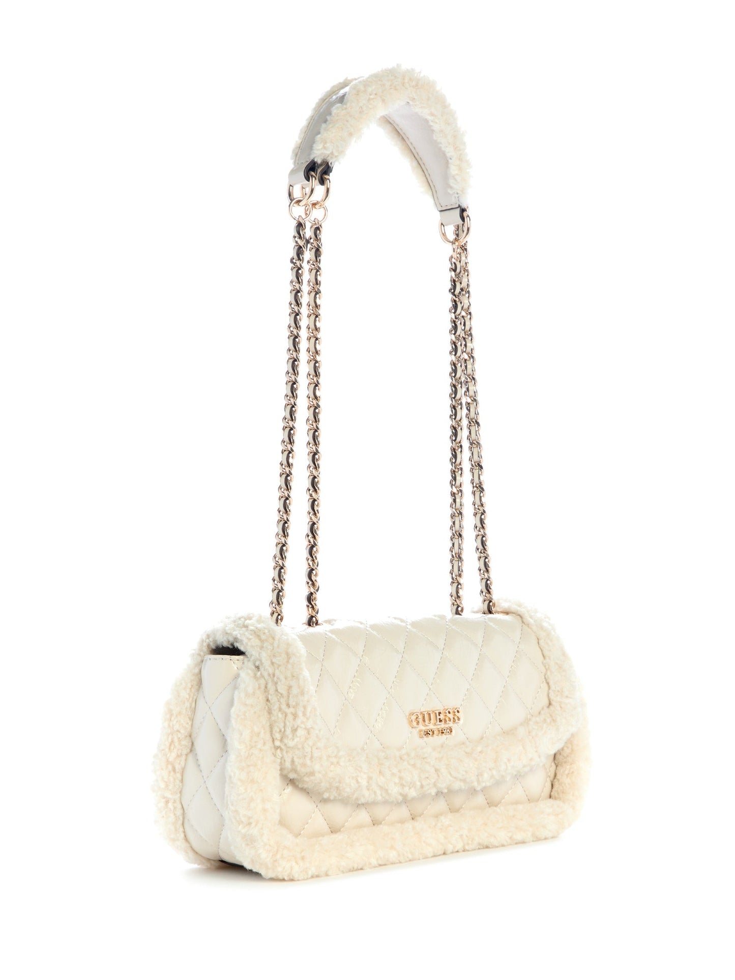 CRISTI CONVERTIBLE X