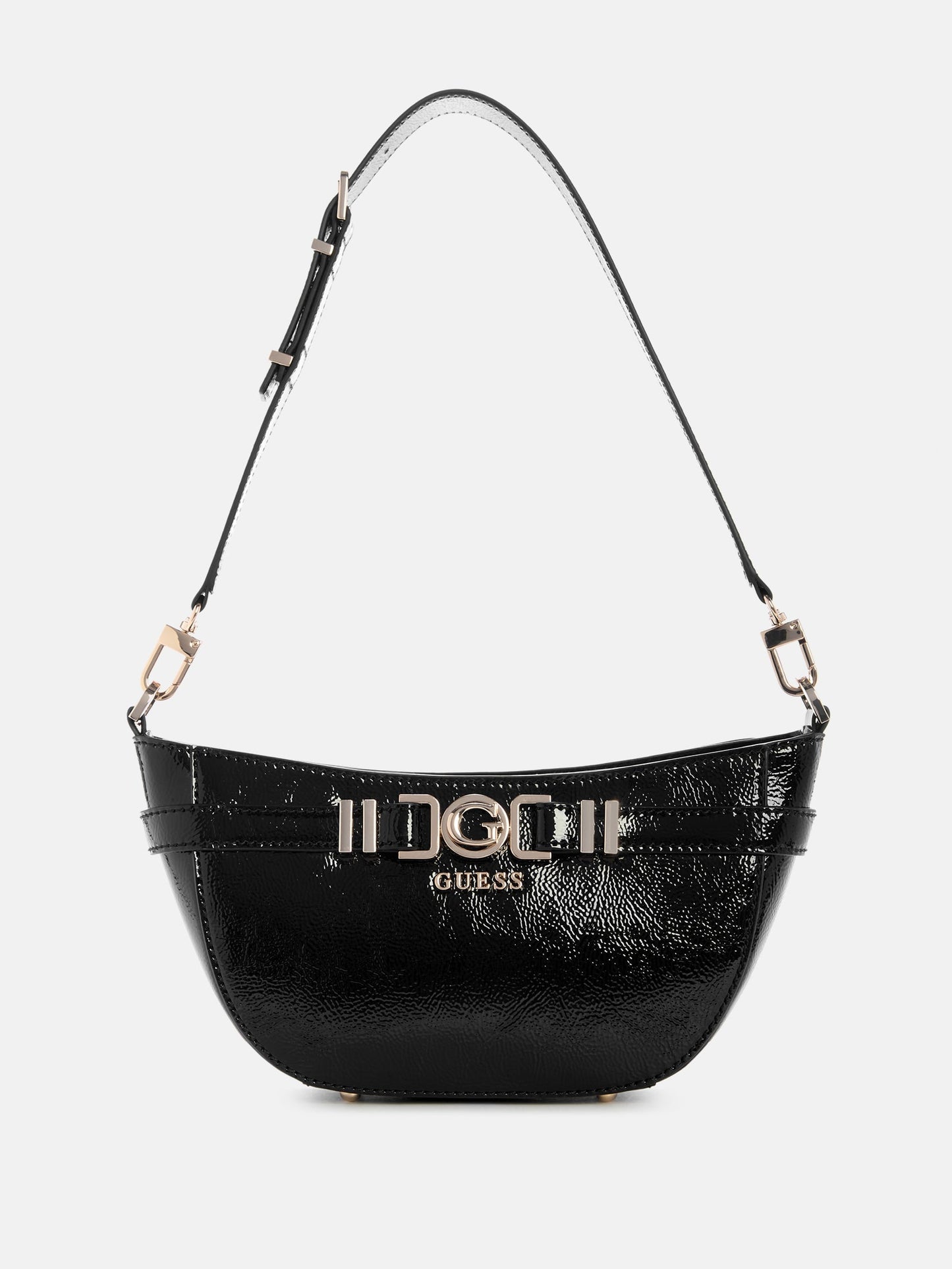 CIRENE SHOULDER BAG