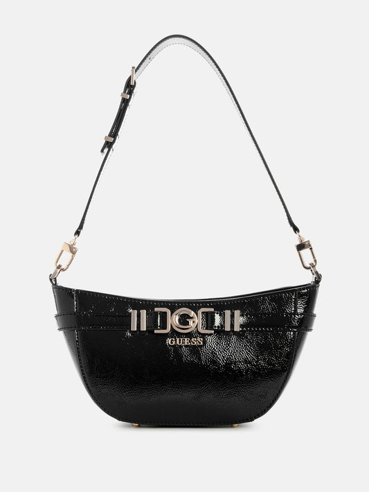 CIRENE SHOULDER BAG