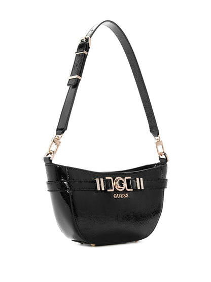 CIRENE SHOULDER BAG