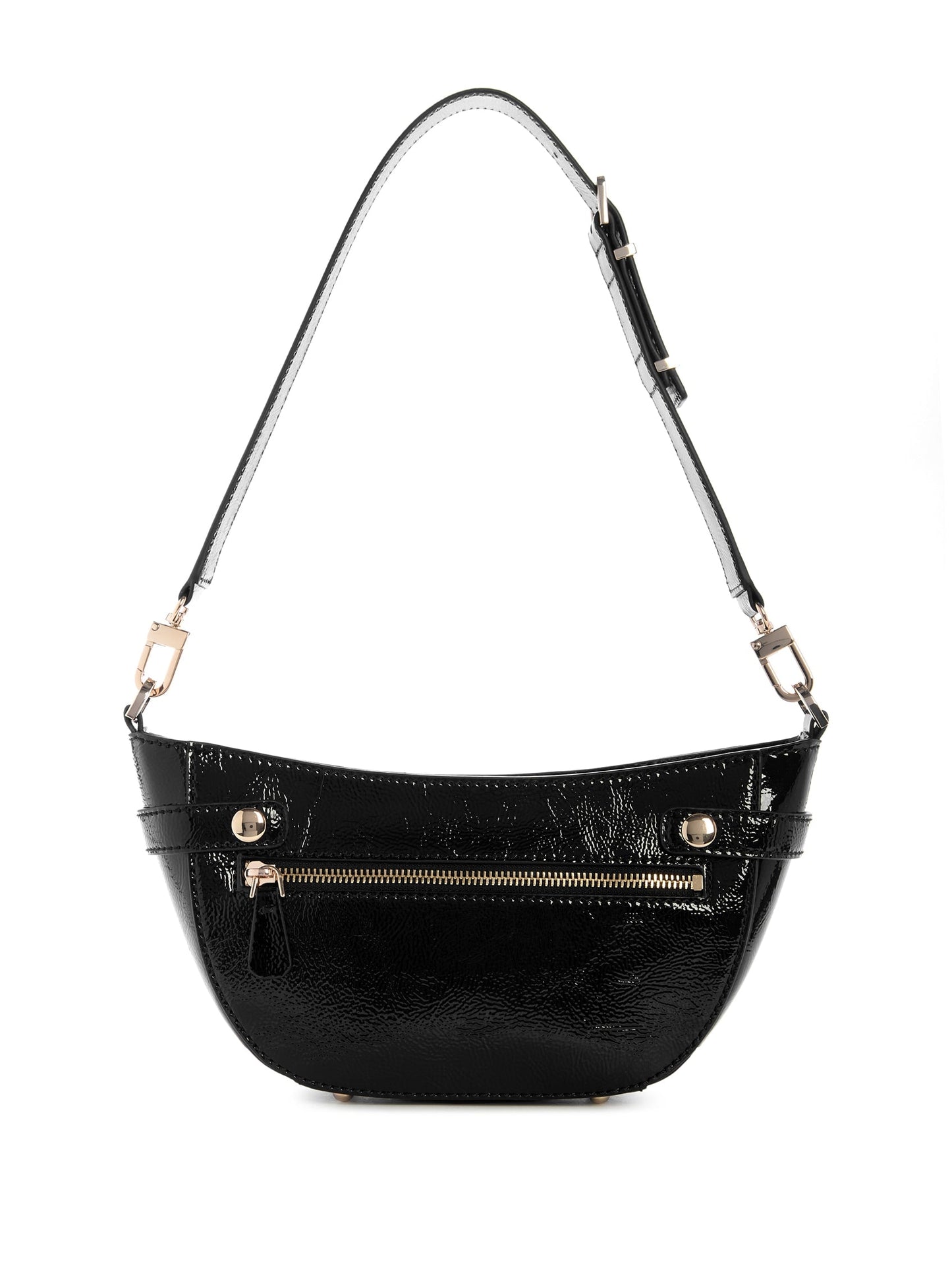 CIRENE SHOULDER BAG