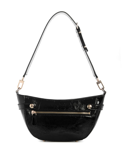 CIRENE SHOULDER BAG
