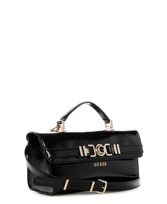 CIRENE TOP HANDLE FL