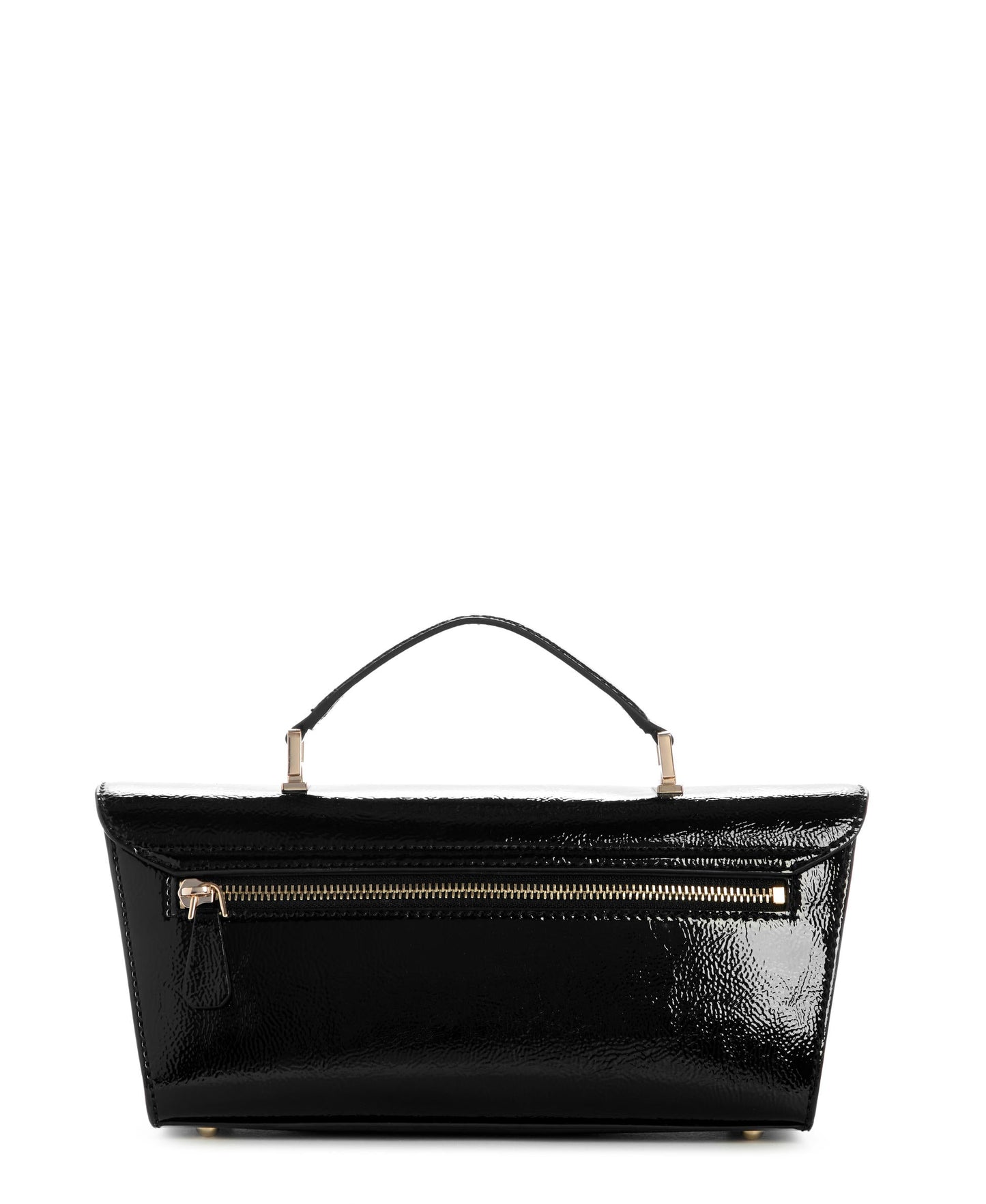 CIRENE TOP HANDLE FL