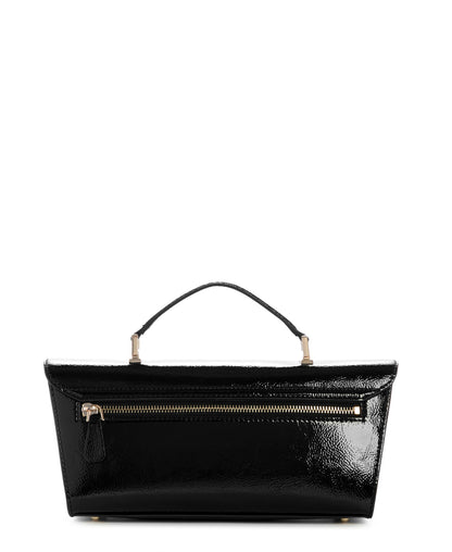 CIRENE TOP HANDLE FL