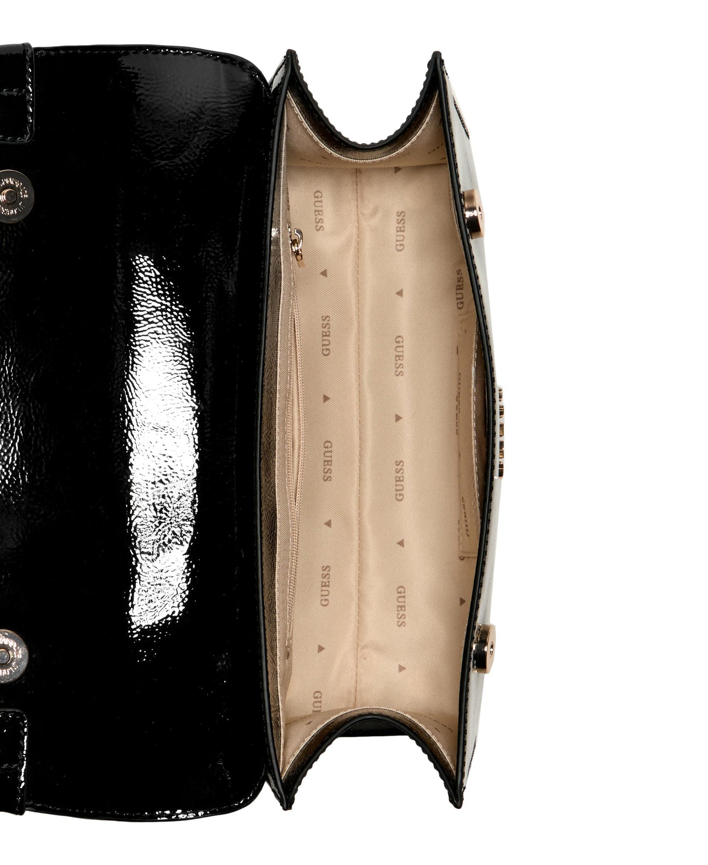CIRENE TOP HANDLE FL