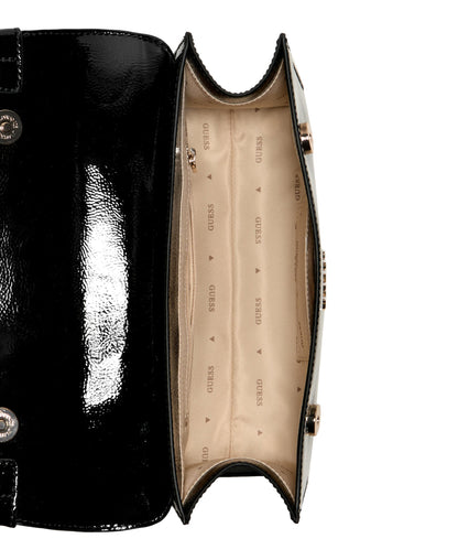 CIRENE TOP HANDLE FL