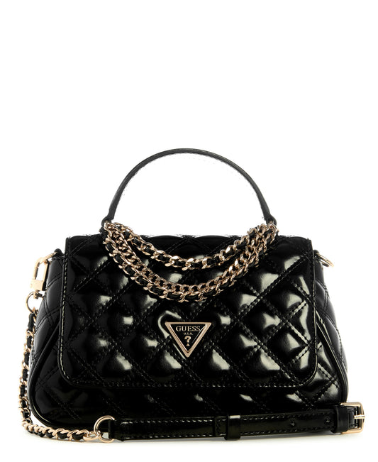 GIULLY II TOP HANDLE