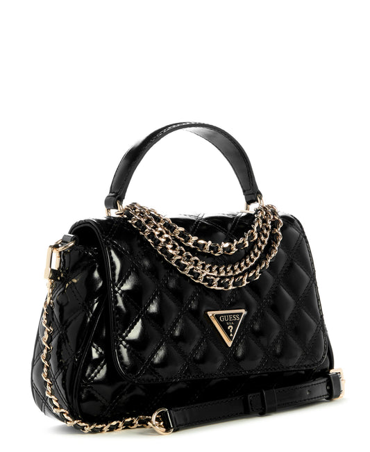 GIULLY II TOP HANDLE