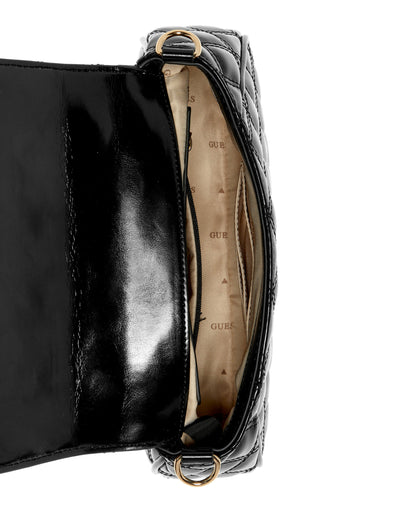 GIULLY II TOP HANDLE