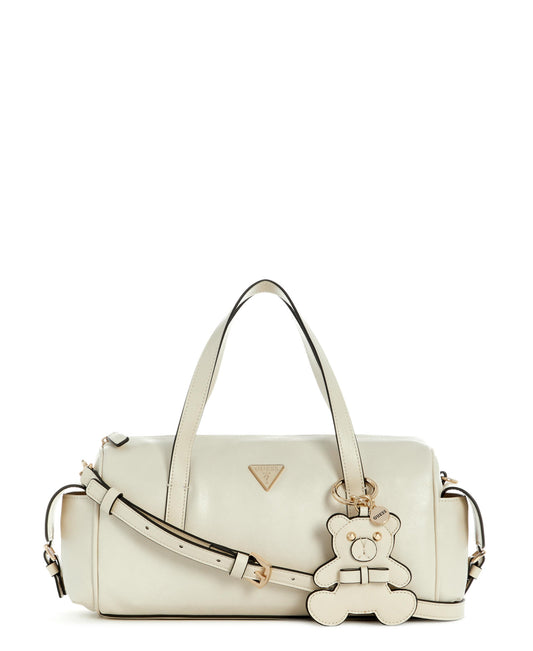 KASSIE SMALL BOX SAT