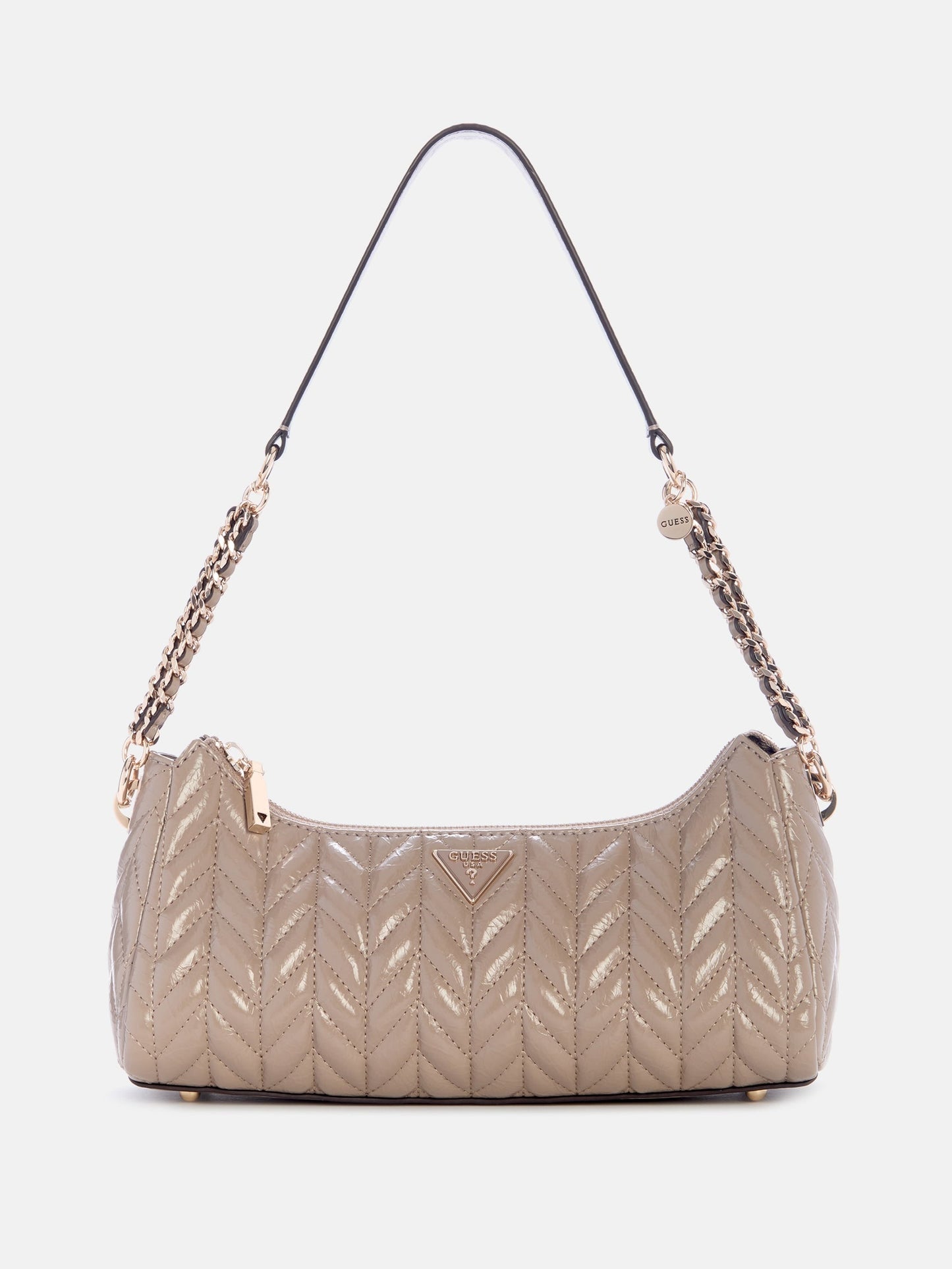 CHERYL SHOULDER BAG