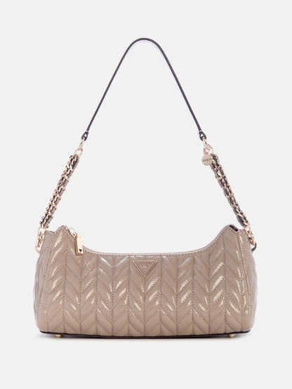 CHERYL SHOULDER BAG