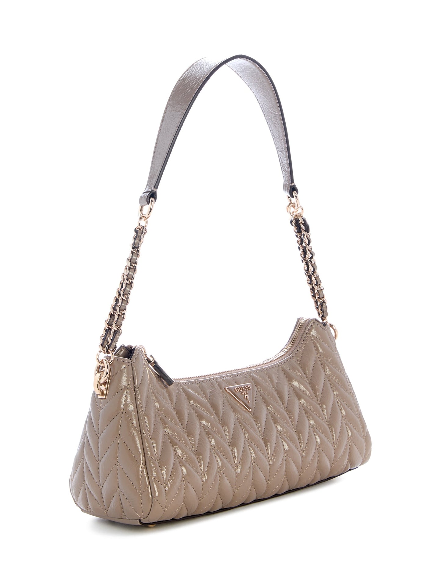 CHERYL SHOULDER BAG
