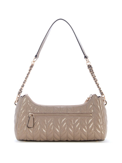 CHERYL SHOULDER BAG