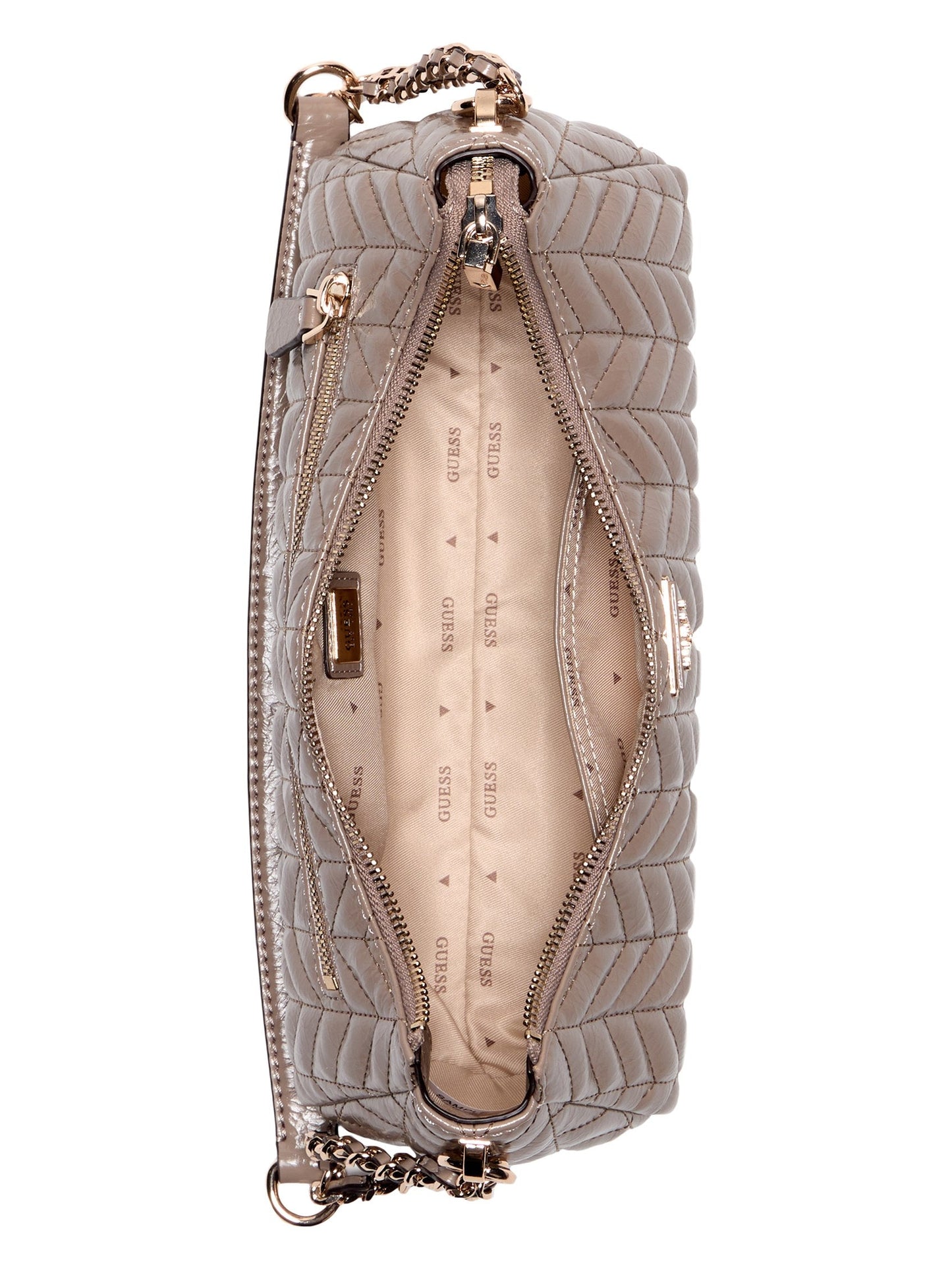 CHERYL SHOULDER BAG
