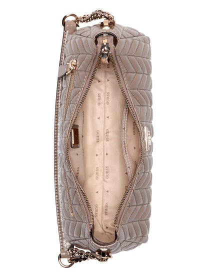 CHERYL SHOULDER BAG