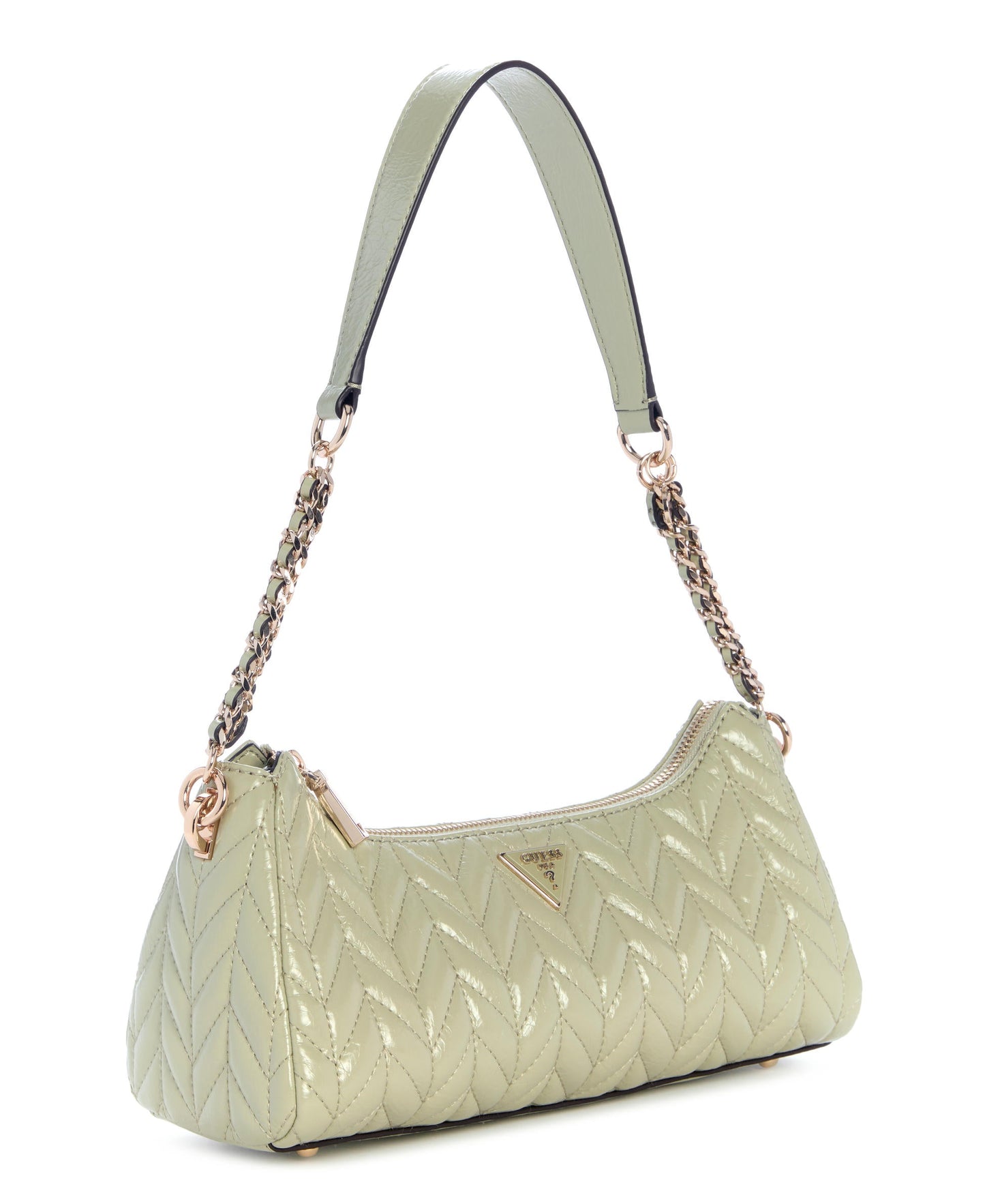CHERYL SHOULDER BAG