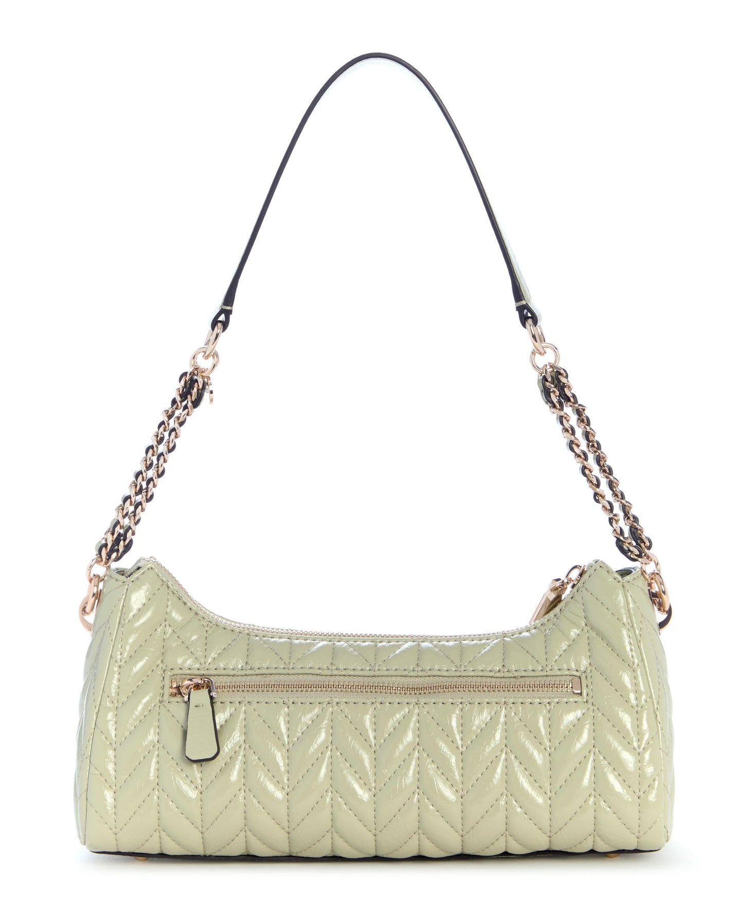 CHERYL SHOULDER BAG