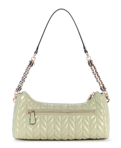 CHERYL SHOULDER BAG