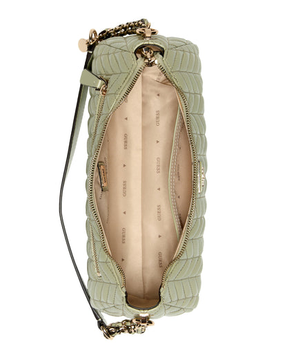CHERYL SHOULDER BAG