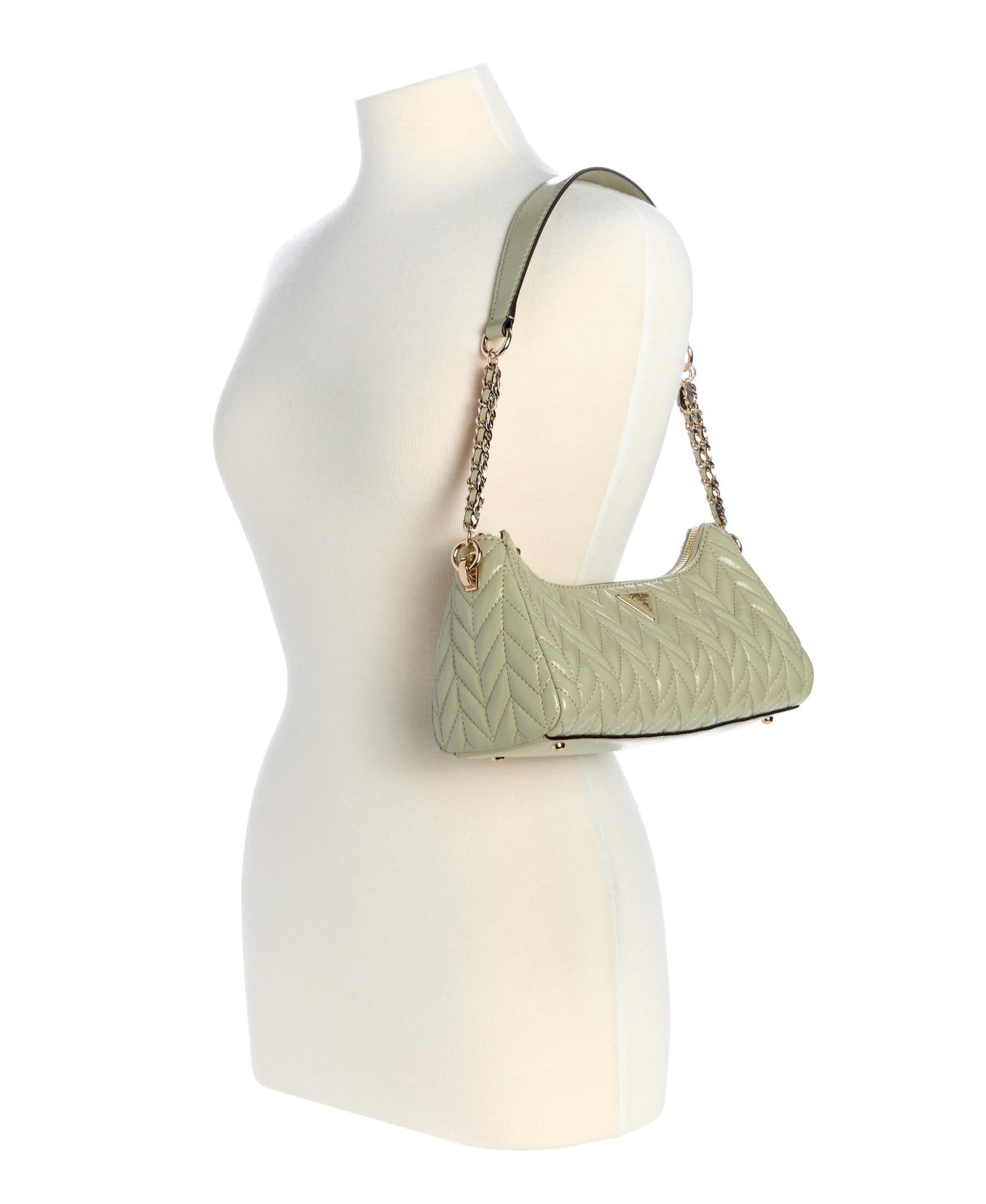 CHERYL SHOULDER BAG
