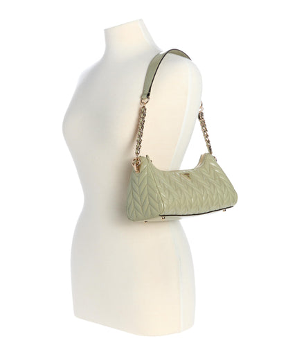 CHERYL SHOULDER BAG