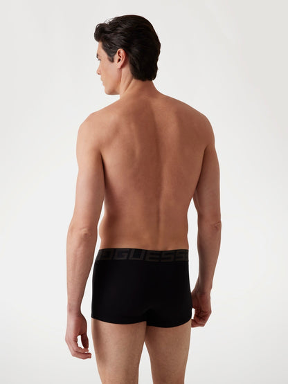 IDOL BOXER TRUNK PAC