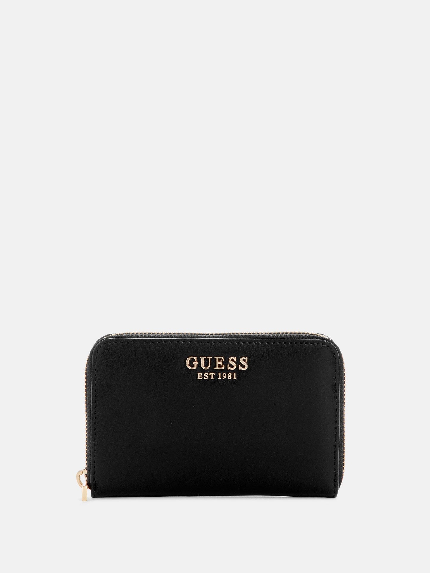 LAUREL SLG MEDIUM ZI