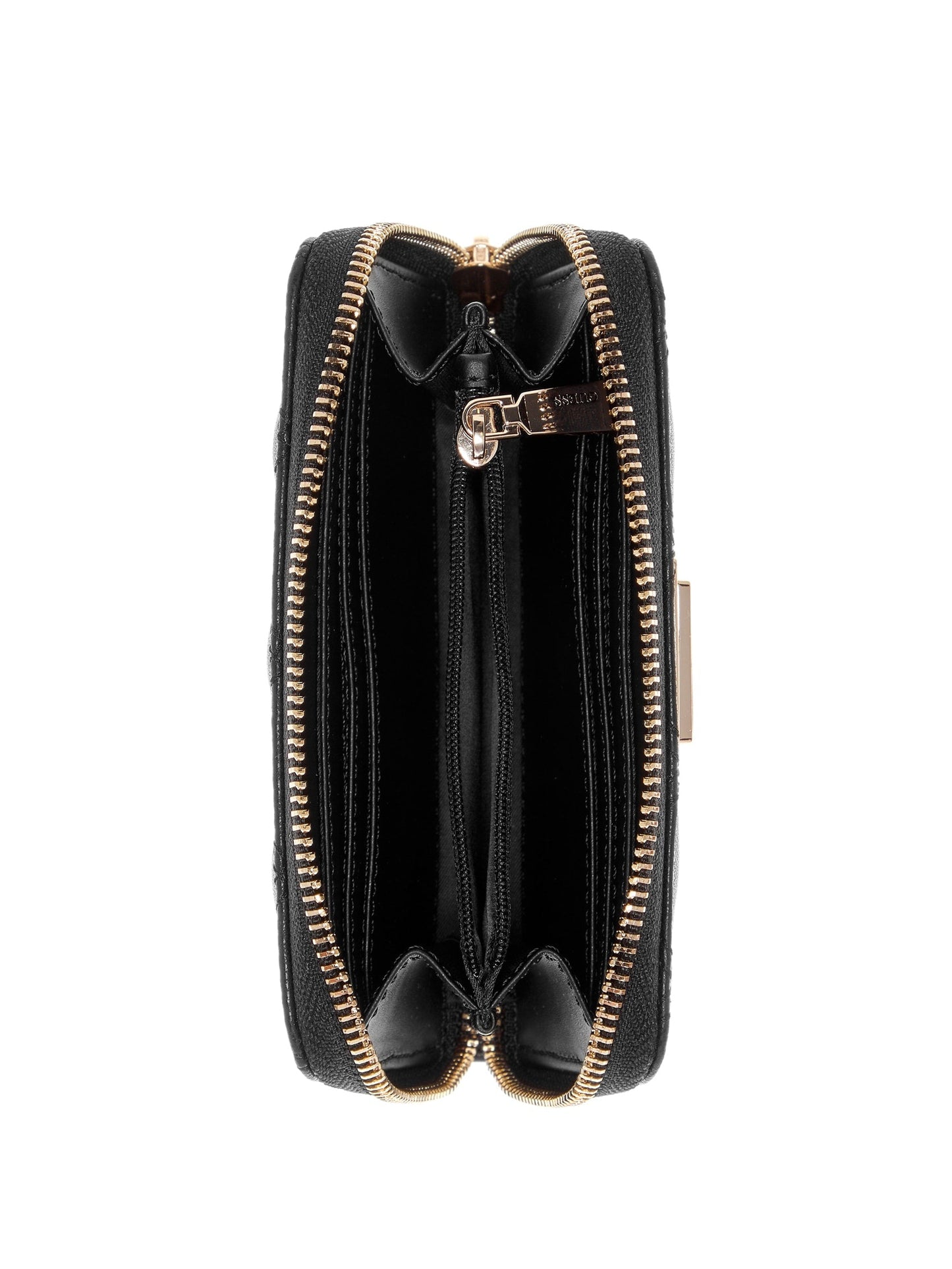 LAUREL SLG MEDIUM ZI