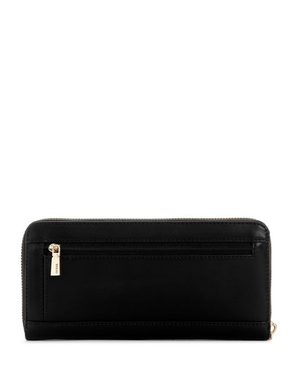 LAUREL SLG LARGE ZIP