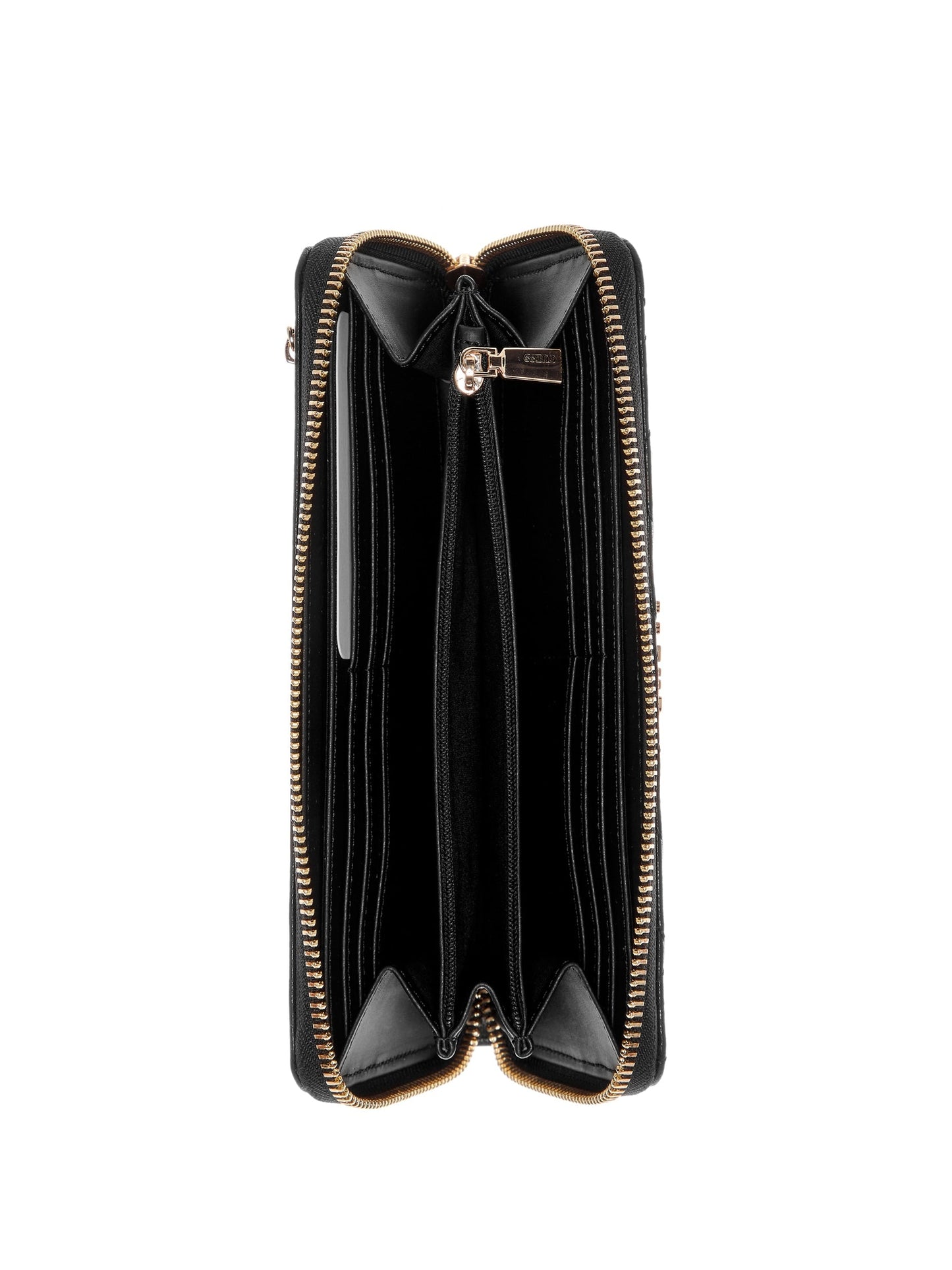 LAUREL SLG LARGE ZIP