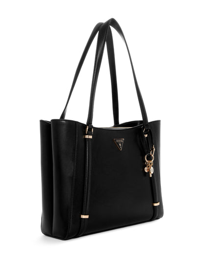 DARYNA ELITE TOTE