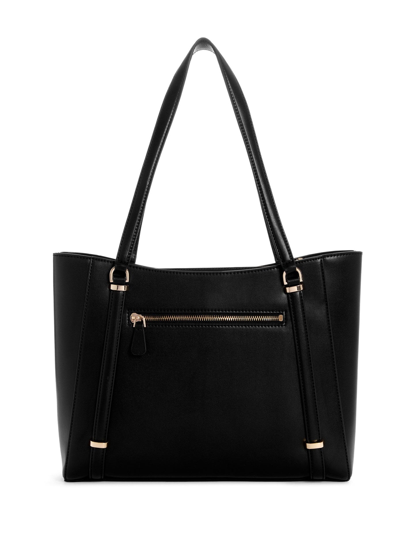 DARYNA ELITE TOTE