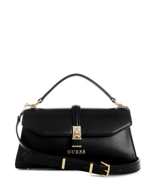 QUEENSLAND TOP HANDL