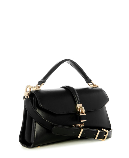 QUEENSLAND TOP HANDL