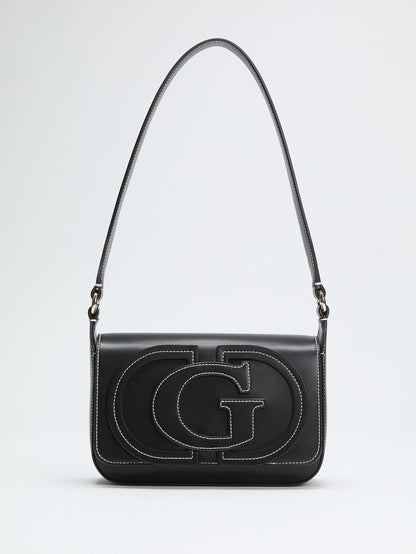 RUBY FLAP SHOULDER B