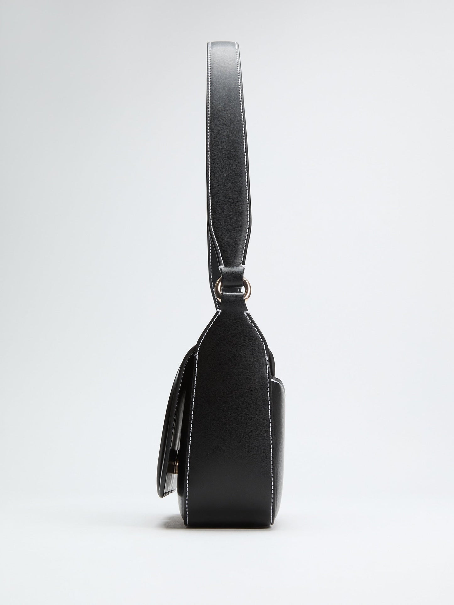 RUBY FLAP SHOULDER B