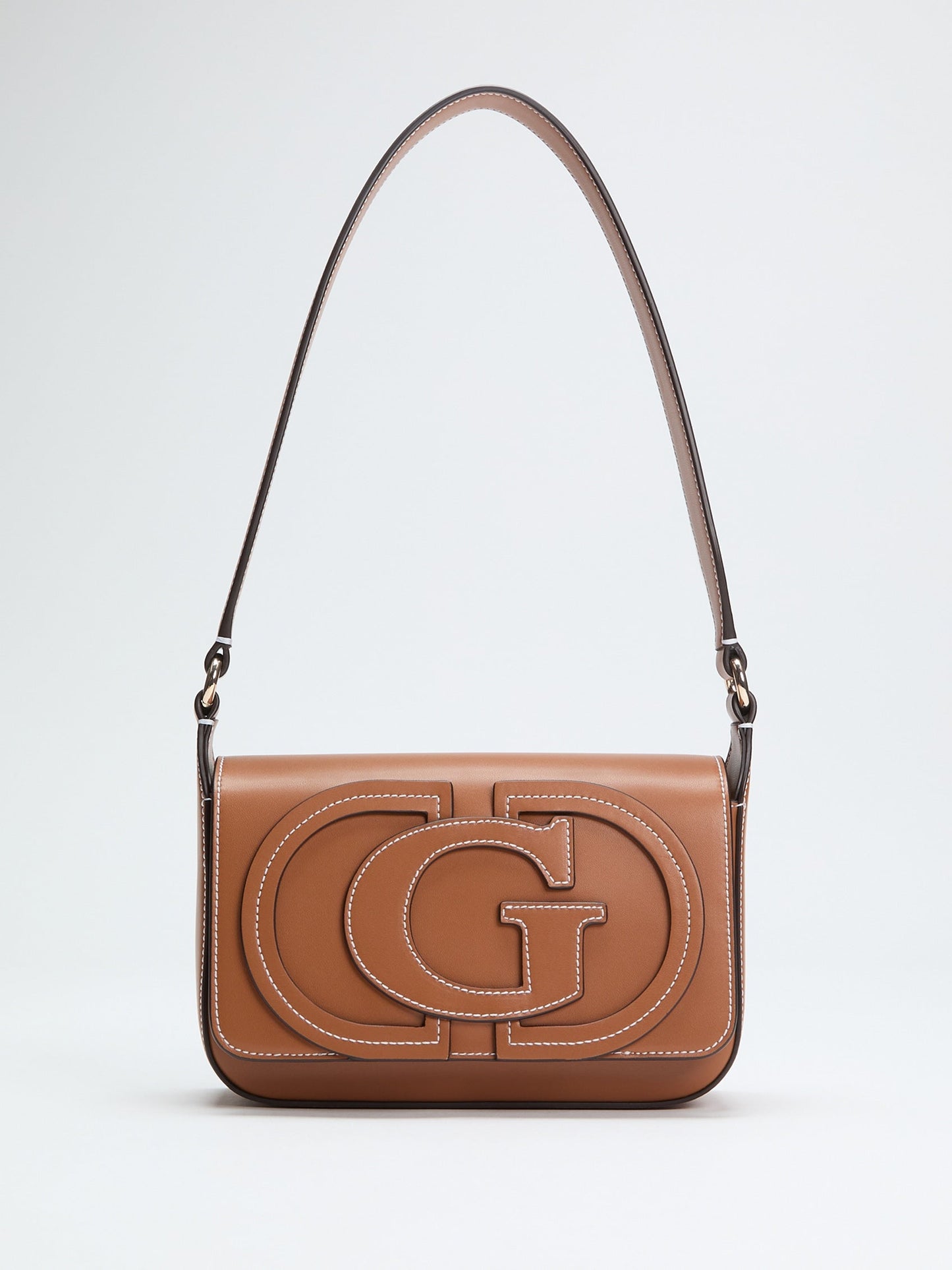 RUBY FLAP SHOULDER B
