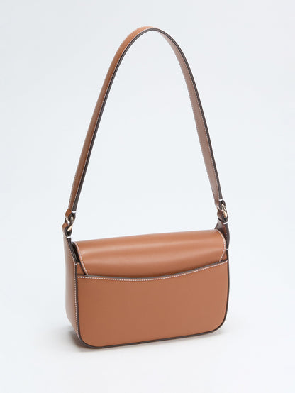 RUBY FLAP SHOULDER B