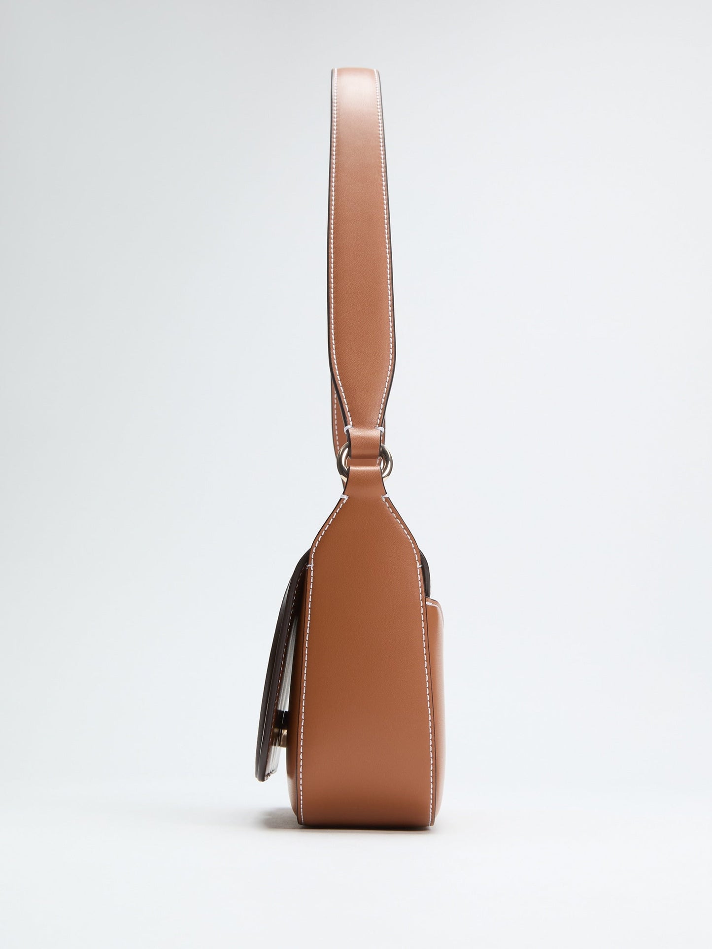 RUBY FLAP SHOULDER B