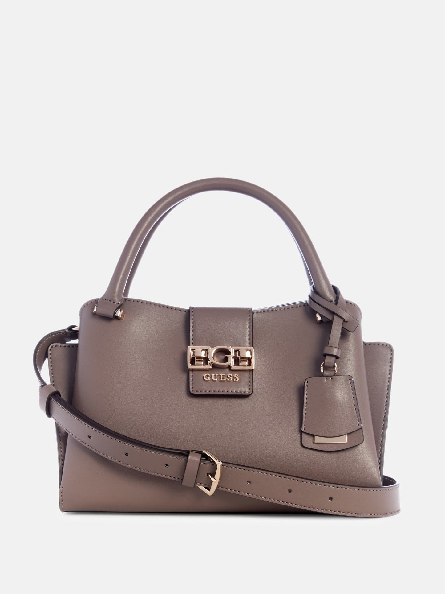 JANE SMALL SATCHEL