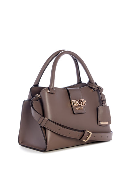 JANE SMALL SATCHEL