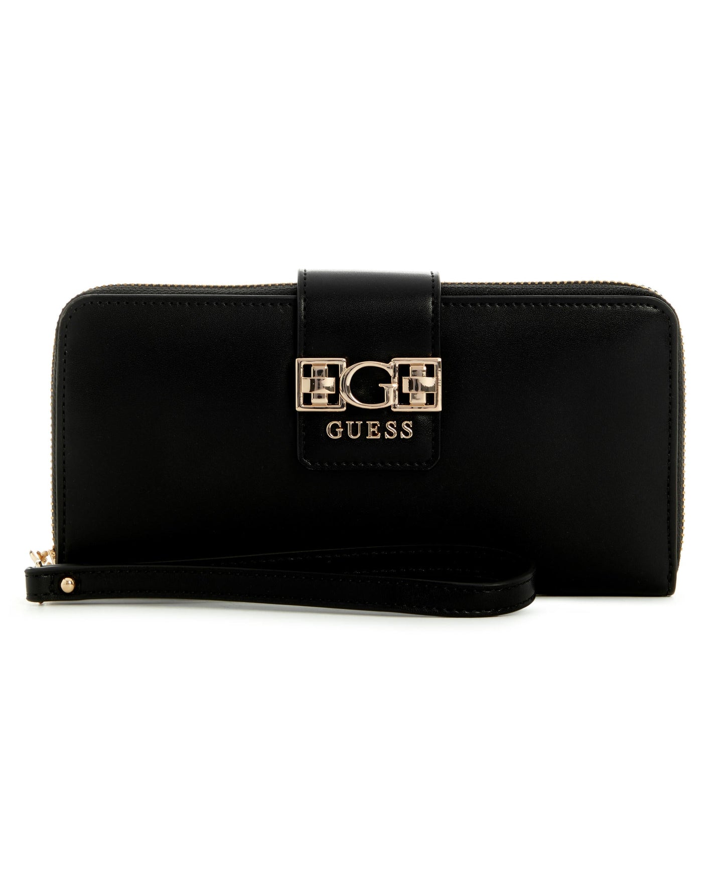 JANE SLG LARGE ZIP A