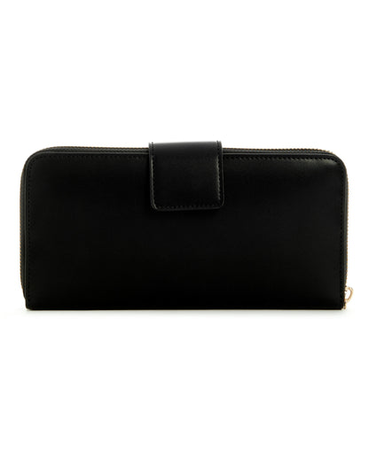 JANE SLG LARGE ZIP A