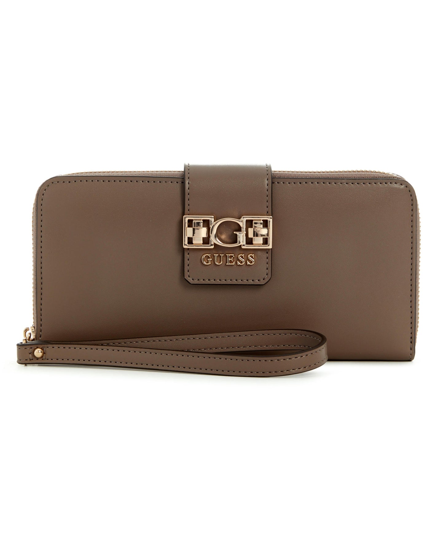 JANE SLG LARGE ZIP A