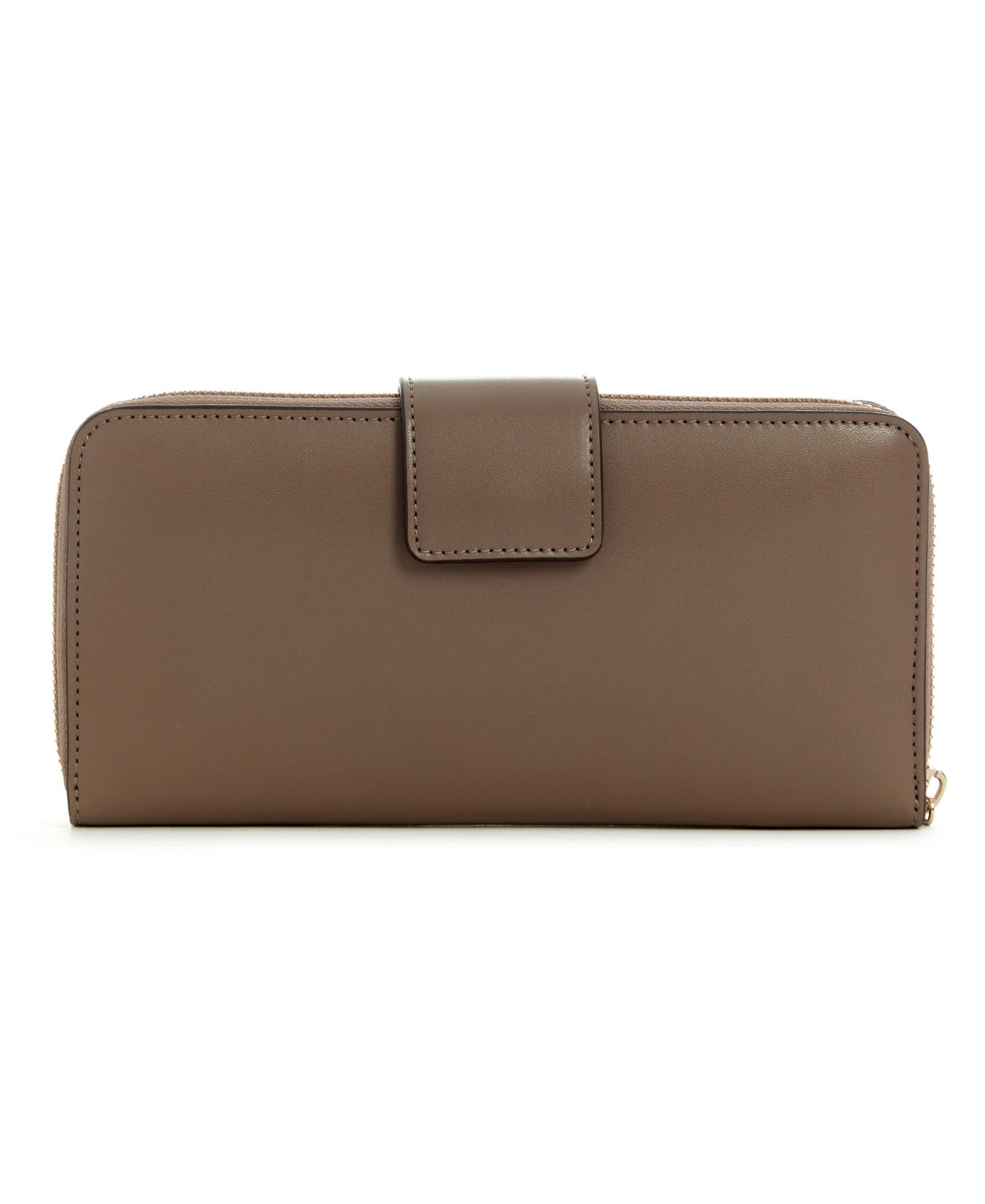 JANE SLG LARGE ZIP A